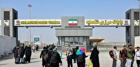 سفر به کربلا در آستانه عاشورای حسینی