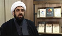 «خون‌آورد» بازخوانی یک جلسه تاریخی در تاسوعای ۱۳۵۵