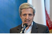 تعویق زمان برگزاری مرحله کشوری جشنواره قرآنی دانشگاه ملی مهارت