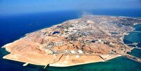پنج جزیره خلیج فارس برای حفاظت زیست‌محیطی شناسنامه دار شد