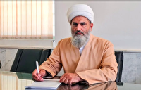 شرکت حدود ۲۳۰۰ نفر از نوجوانان و جوانان در طرح ملی قرآنی رحله