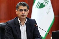 ساماندهی مدیریت پسماند در جنوب تهران با موفقیت اجرا شد