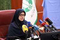 تا باران نبارد گرد و غبار هست