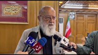توسعه ناوگان حمل و نقل عمومی از فروش املاک شهرداری