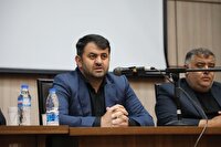 برنامه‌ریزی برای تأمین انرژی پاک در پارک‌ها و فضا‌های سبز