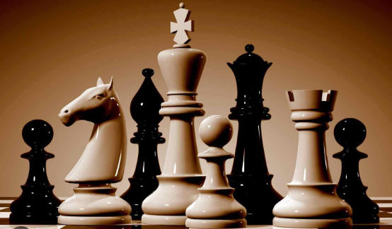 پیروزی علی‌نسب در دور نخست بازی برگشت؛ دومین تساوی زاهدی‌فر