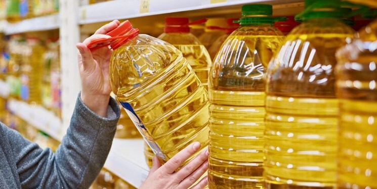 تامین و توزیع بیش از ۴۰۰ تن کالای اساسی در خراسان جنوبی