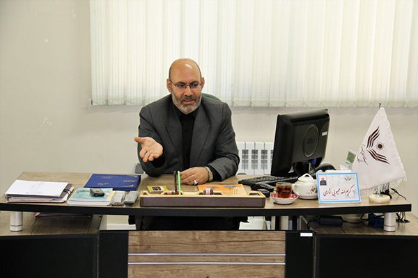 زمینه آزادی ۸۸ زندانی جرایم غیرعمد در اردبیل فراهم شد