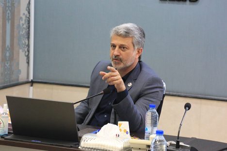 احتمال معلولیت دائمی ۱۰۰۰ نفر از مجروحان حملات رژیم صهیونیستی