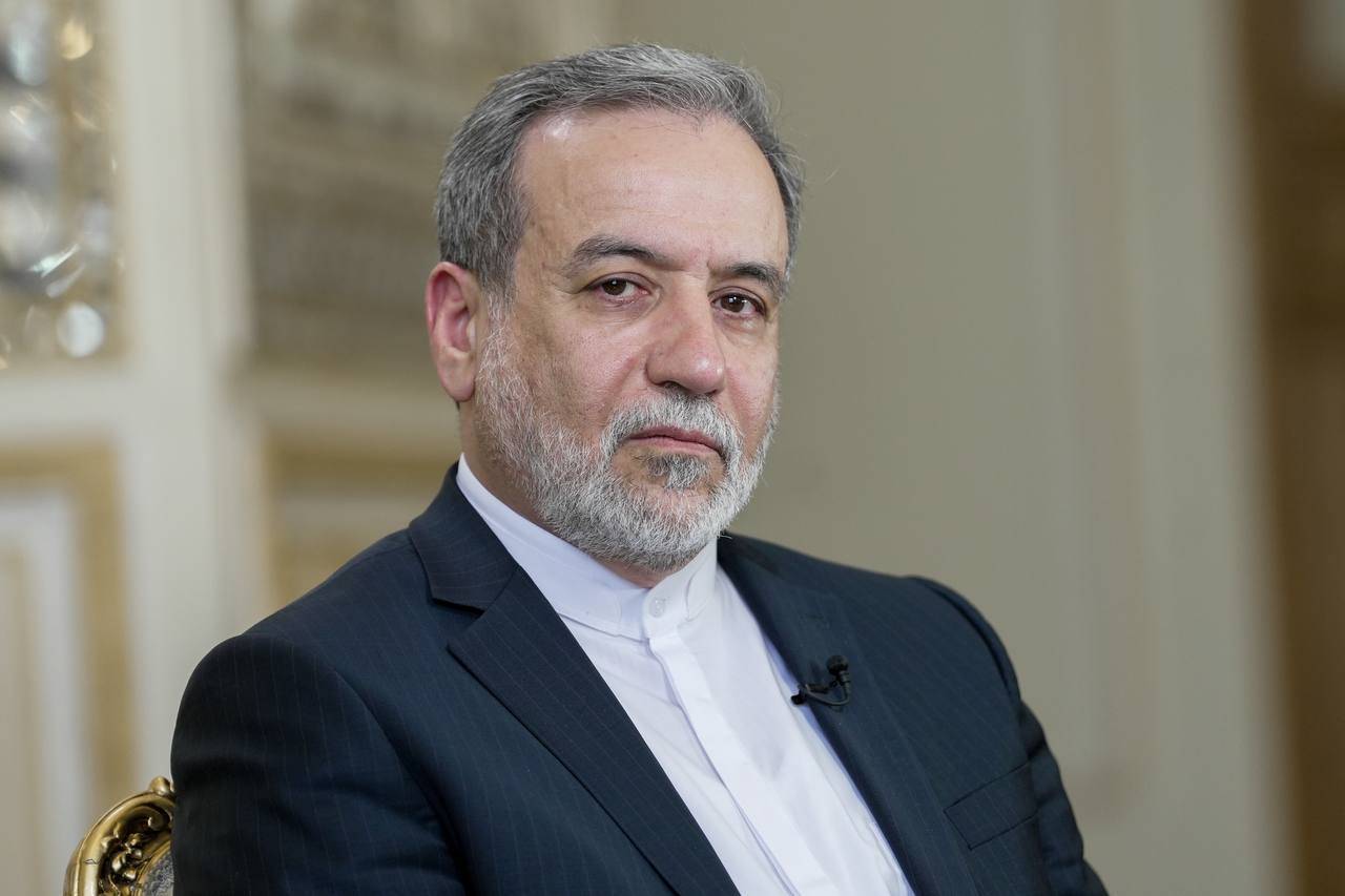«جنگ اسرائیل، دیپلماسی را نابود کرد؛ آمریکا می‌تواند آن را احیا کند»