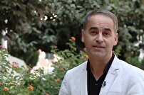 ‌می‌توانیم در تولید دانه‌های روغنی خودکفا شویم