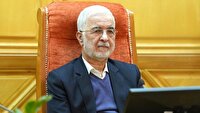 ساماندهی خوبی برای خروج اتباع انجام شده است