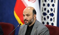 بهسازی ۱۱۰ هزار کلاس درس تحت پوشش طرح عجمیان