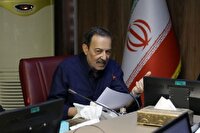 ضرورت ایجاد اتاق وضعیت طرح نهضت توسعه عدالت آموزشی با مشارکت مردم
