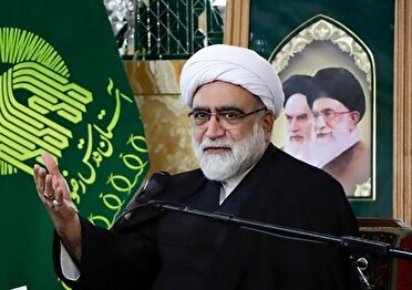 قدرت نرم‌افزاری ایران در دست نویسندگان و اهالی قلم