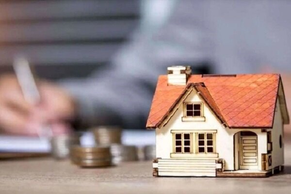 تسهیلات ۹۰ میلیاردی برای تکمیل مسکن محرومان زنجانی