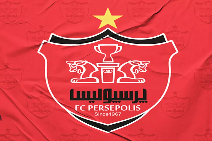 برگزاری نخستین جلسه کمیته رسانه باشگاه پرسپولیس