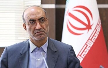 برای کرمانشاه، تصمیم‌های متناسب با جمعیت میلیونی لازم است