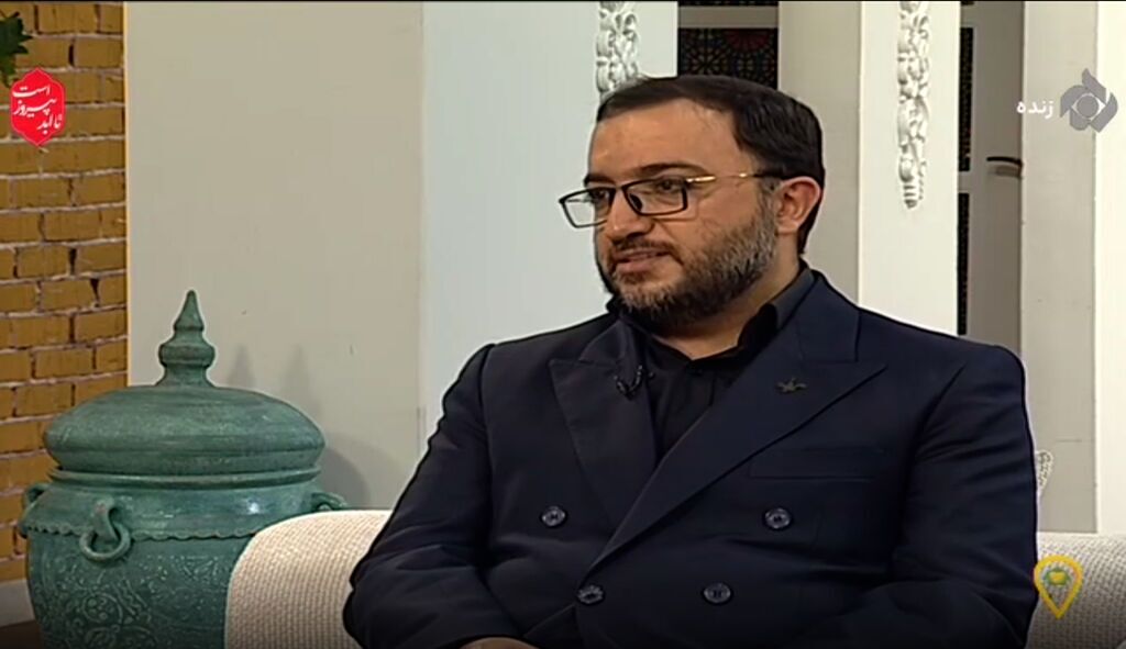 عضویت رایگان در مراکز پرورش‌فکری تا پایان تیر تمدید شد/***( عکس کیفیت ندارد و سایز نیست..  لطفا اصلاح شود