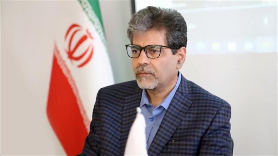 تسویه ۱۴ همت از معوقات بازنشستگان کشور