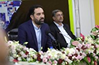 جهانی شدن دره‌های خرم آباد؛ فصلی نو در صیانت از هویت ملی