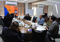 افتتاح ۱۴۹ طرح اشتغال‌زایی و ۴۲ واحد مسکونی ویژه مددجویان بهزیستی استان بوشهر
