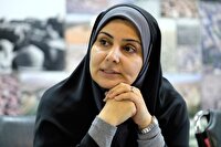 تصویب دو طرح کلیدی وزارت راه و شهرسازی در قانون برنامه هفتم