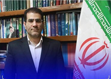آغاز نام نویسی پیاده روی اربعین از ۲۵ تیر