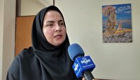 ذخیره سازی ۲.۱ میلیارد قطعه لارو میگو در مزارع استان بوشهر