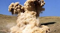 احتمال شنیده شدن صدای انفجار در اصفهان
