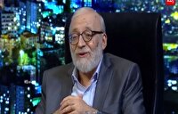 دو غافلگیری بزرگ، آمریکا را در نبرد اخیر شکست داد