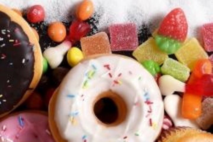 برنامه‌های رادیو صبا، دوشنبه ۲۳ تیر