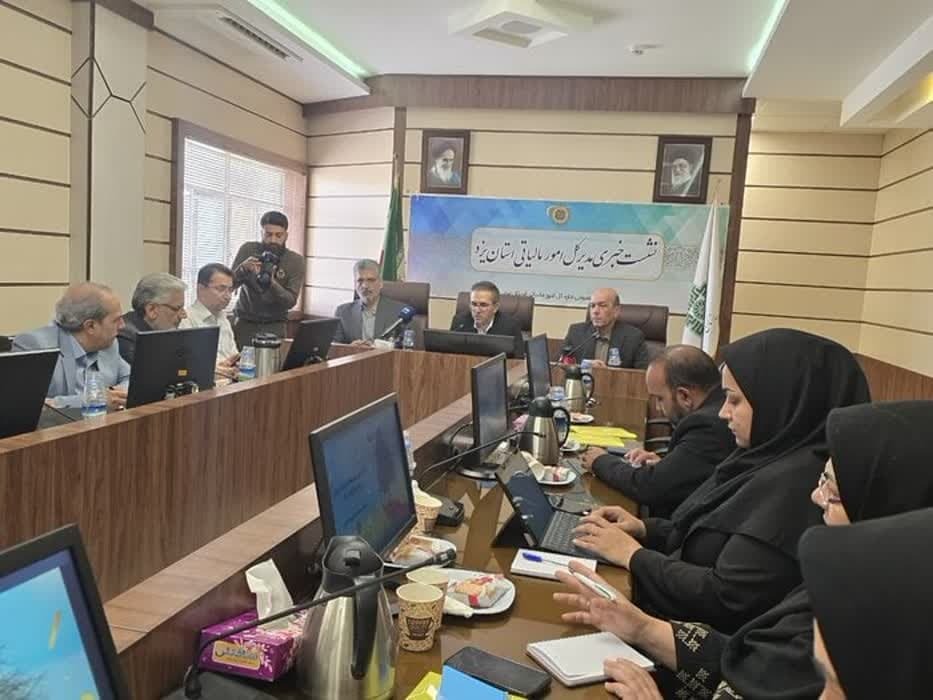 پیوستن حدود ۷۰ درصد از مودیان مالیاتی به سامانه فاکتور الکترونیکی