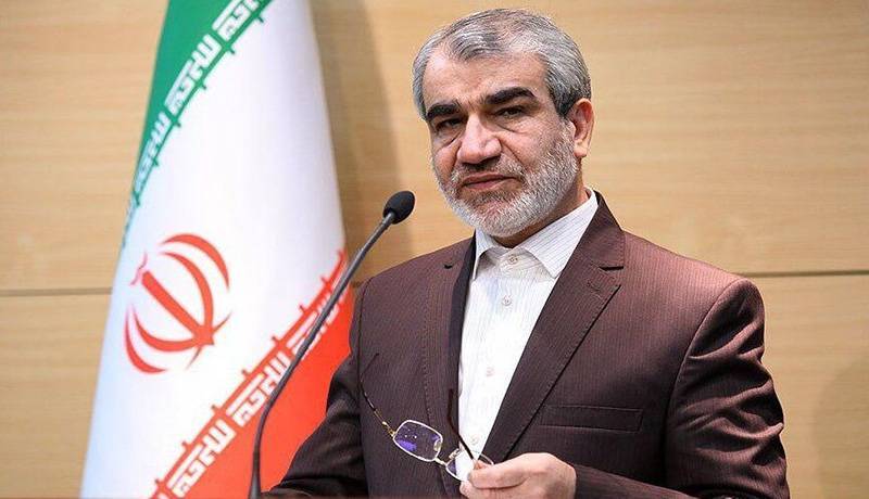 آمریکا از آژانس انرژی اتمی و شورای امنیت کارکردزدایی کرده است