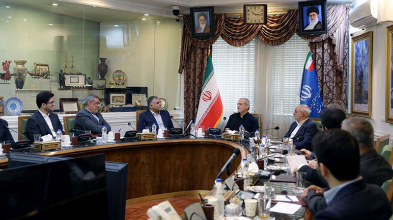 توانمندی نیرو‌های مسلح دشمن صهیونی را درهم شکست