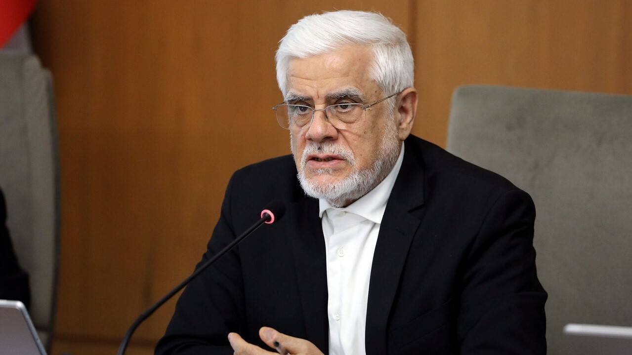 مصوبه بازگشت قیمت‌ها به قبل از آغاز دفاع مقدس ۱۲ روزه لازم‌الاجرا است
