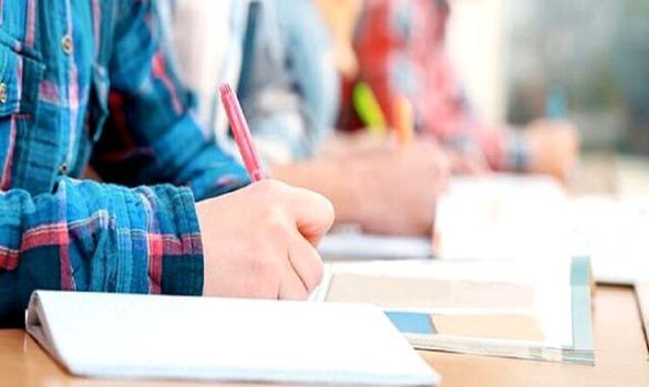 آغاز فرآیند جهش تحصیلی ابتدایی در همدان 