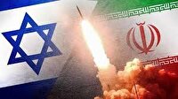 جنایت های آمریکا، رویه‌ای تغییرناپذیر