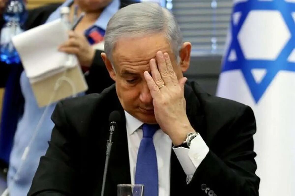 جنگ ۱۲ روزه، اقتصاد اسرائیل را به زمان کرونا بازگرداند