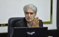 دانشجویان از همه جهت مورد هجوم دشمن قرار می‌گیرند