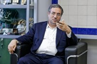اختصاص اعتبار در حوزه راهسازی و طرح‌های زیرساختی استان