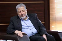 بودجه نویسی واحد‌های دانشگاه آزاد با نگاه قرارگاهی انجام می‌شود
