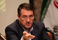 تأکید استاندار آذربایجان‌غربی بر تسهیل امور برای مردم