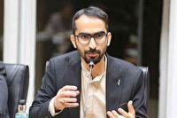 اعزام ۸ تیم المپیادی به رقابت‌های جهانی از ۲۶ تیر تا ۲۰ مرداد