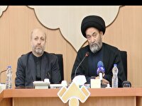 تضعیف انسجام ملی هدف اصلی جنگ رسانه‌ای دشمنان است