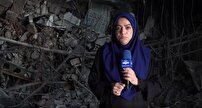 مقاوم سازی  واحدهای مسکونی آسیب دیده  در تهران