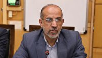 نظام ارجاع و پزشک خانواده؛ فرصت ازدست‌رفته ۲۰ ساله