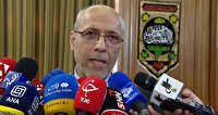 صفر شدن جریمه طرح ترافیک از ۲۸ خرداد تا ۸ تیر