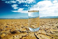 آیا میدانستی بی آبی در ایران به مرز فراتر از خطر رسیده
