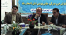 بهره مندی بیش از ۱۰۰ هزار مددجو از خدمات بهزیستی